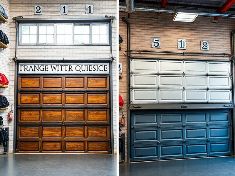 Brand Comparison: What Every Homeowner Should Know