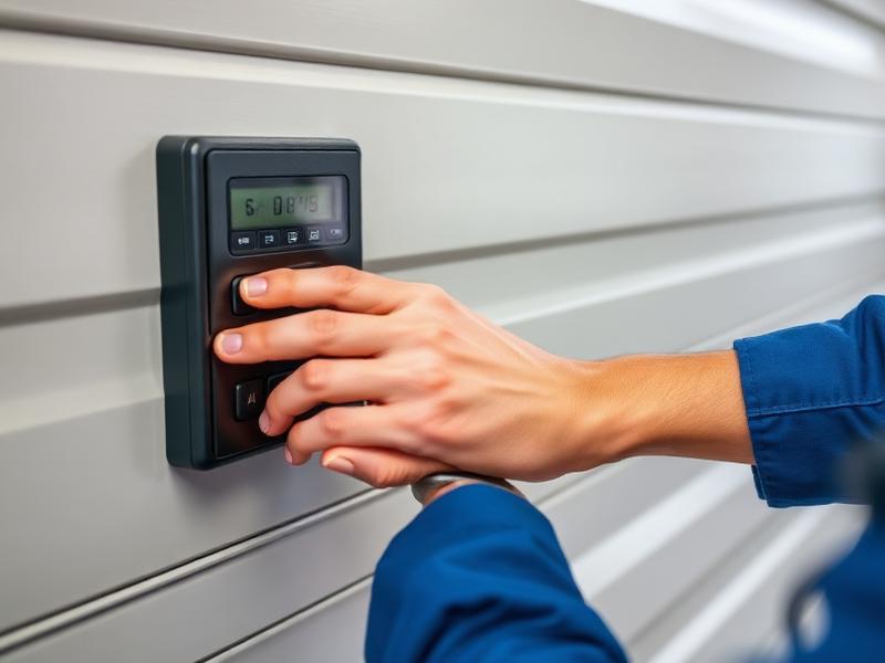 Professional preventive maintenance by certified technicians in North Fort Myers